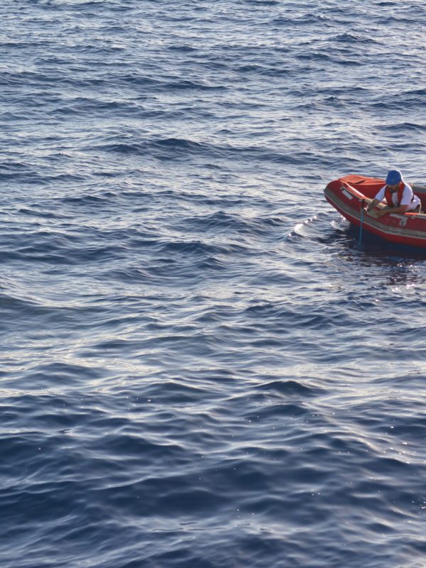 Perfilador ensuperficie